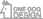 1GogDesign 